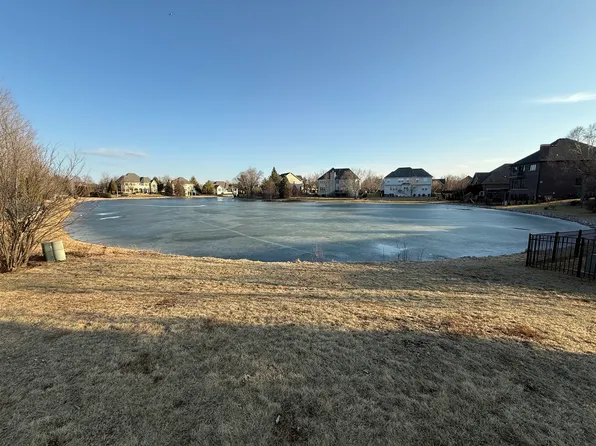 710 Reserve Ln, Joliet, IL 60431