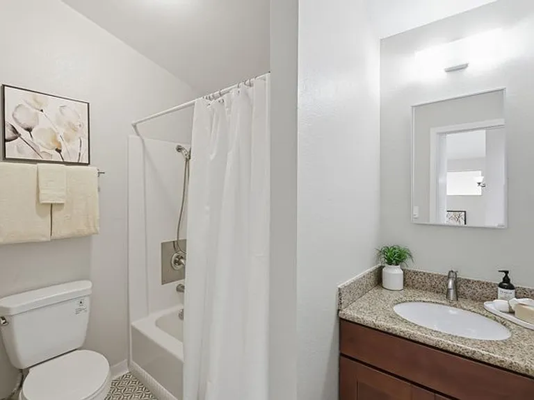 3550 Carter Dr #44 — Photo 20