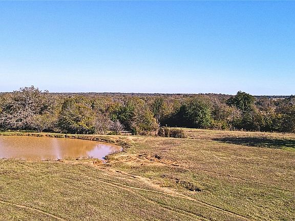 4th image of 4834 Old Boone Prairie Rd #107.53