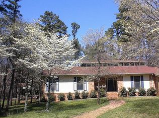 110 Conger Rd, Madison, AL 35758