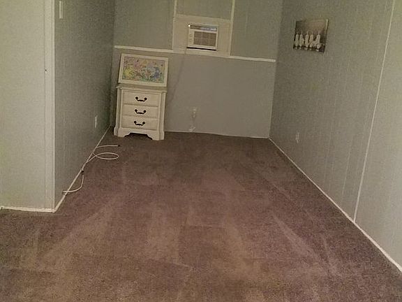 5th image of 4300 E Bay Dr Lot 335