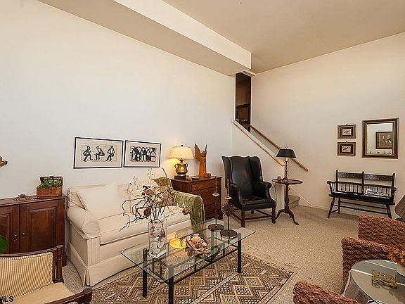 2nd image of 309 Asbury Ave #0