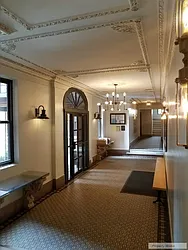 Rented by Property Works