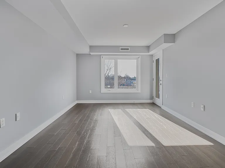 55 Talos Cir #204 — Photo 12