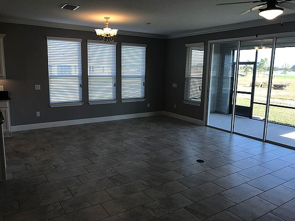 5th image of 3591 NW 55th Cir