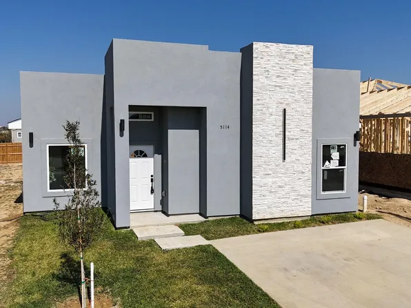 5114 Trujillo St, Laredo, TX 78046