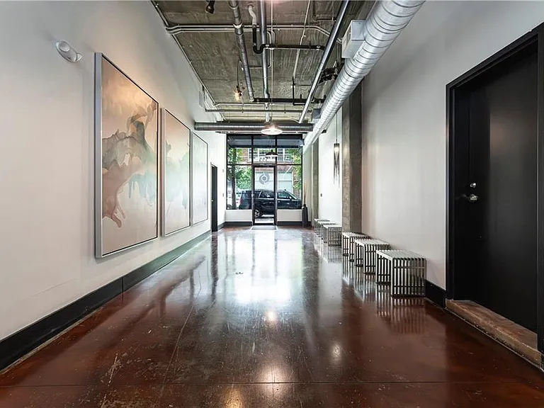 333 Nelson St SW #201 — Photo 27