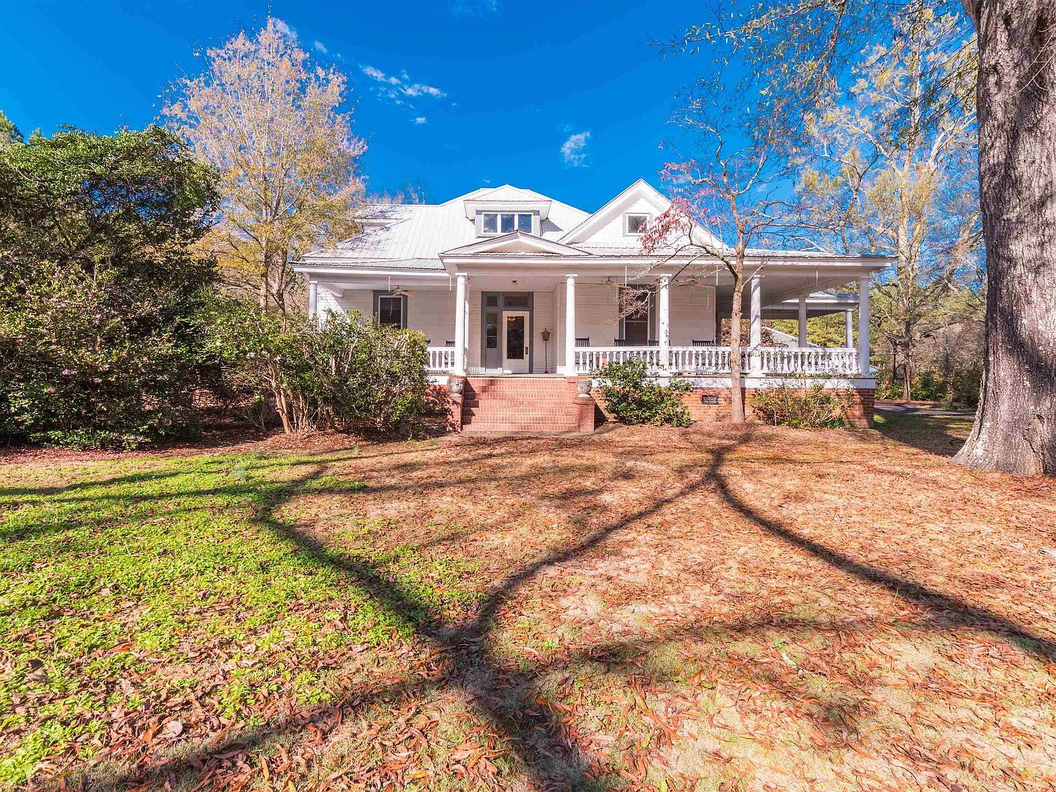 731 State Highway 121, Johnston, SC 29832 MLS 574778 Zillow