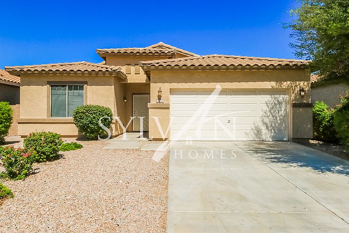 1st image of 45450 W Alamendras St