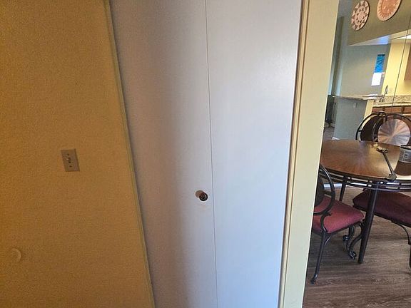 5th image of 7909 E Colette Cir