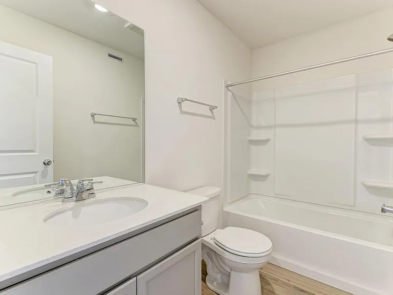 Horseshoe Cir — Photo 21