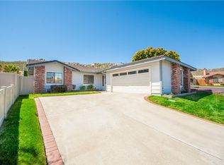 4174 Yukon Way, Riverside, CA 92505