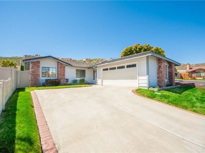 4174 Yukon Way, Riverside, CA, 92505