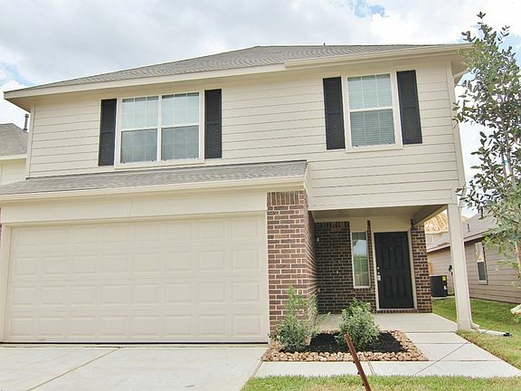 3rd image of 18811 Venito Dr