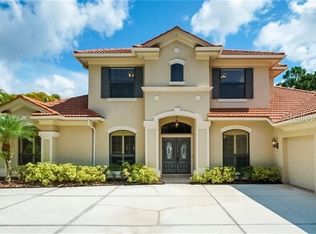 7665 Harrington Ln, Bradenton, FL 34202