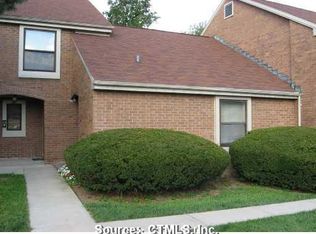 323 Conestoga St, Windsor, CT 06095