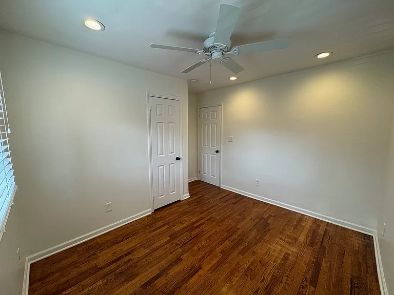 200 S Oconeechee Ave — Photo 25