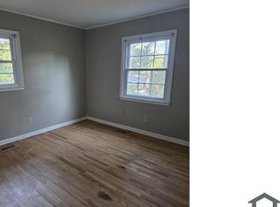 202 Haverhill Dr #1, Fayetteville, NC 28314