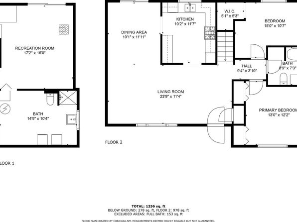 6065 Mill St, Shorewood, MN 55331