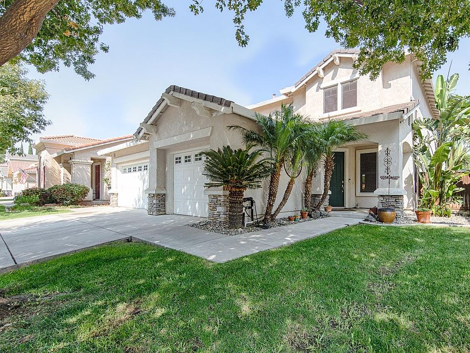 1st image of 3121 Jerrold Zanzi Ln