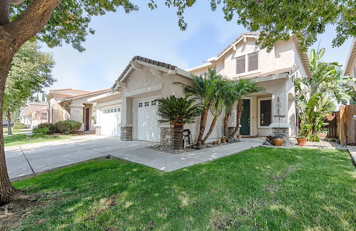 3121 Jerrold Zanzi Ln photo 1