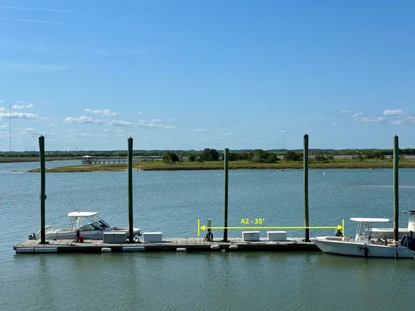 103 Palm Blvd #A2, Isle Of Palms, SC 29451