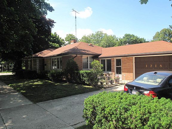 2nd image of 1718 Brookside Ave