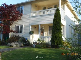 6706 130th St E, Puyallup, WA 98373
