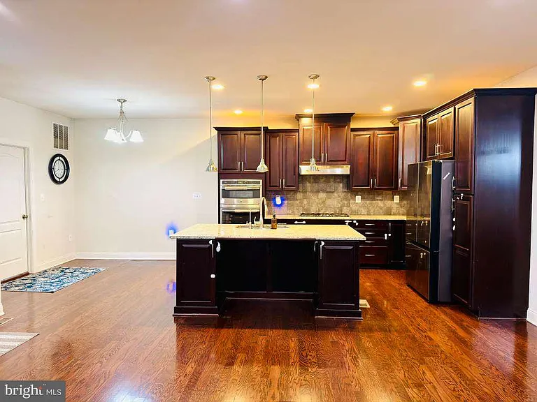 43088 Old Ryan Rd — Photo 46