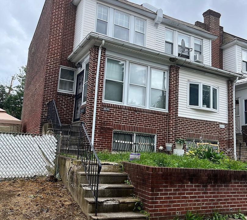 1st image of 6649 N Fairhill St