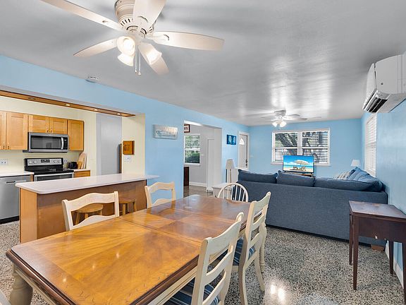 4th image of 354 96th Street Ocean St