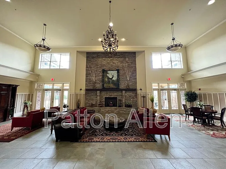 9 Kenilworth Knl #303 — Photo 23