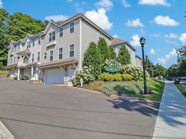 20 Benedict Avenue #A, Danbury, CT 06810