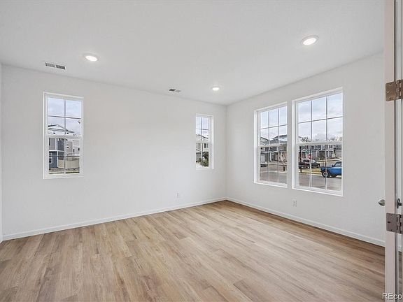 2nd image of 4325 Elkwood Court