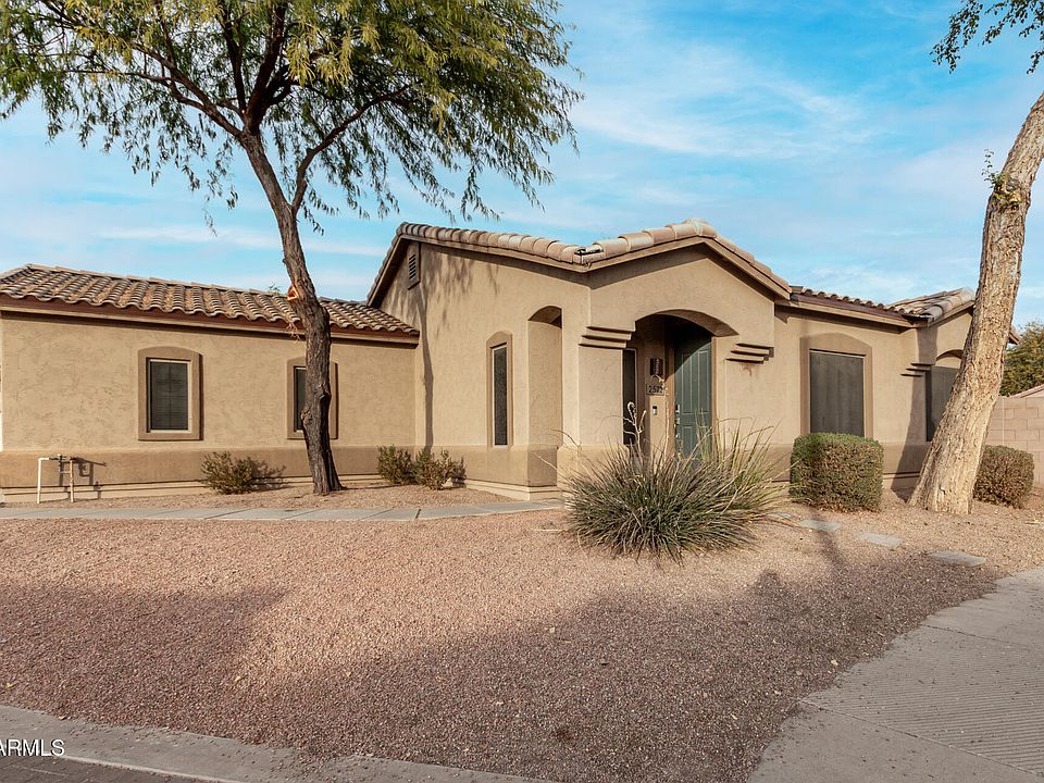 1st image of 2572 E BELLERIVE Drive