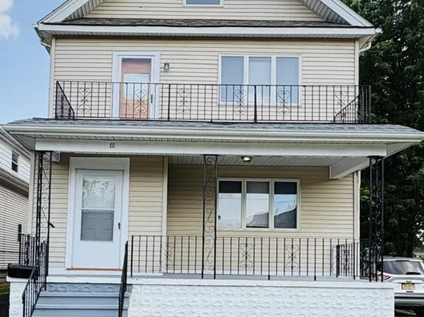 111 Dempster St APT 2, Buffalo, NY 14206