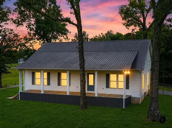 286 Angel Dr, Jacksonville, AL 36265