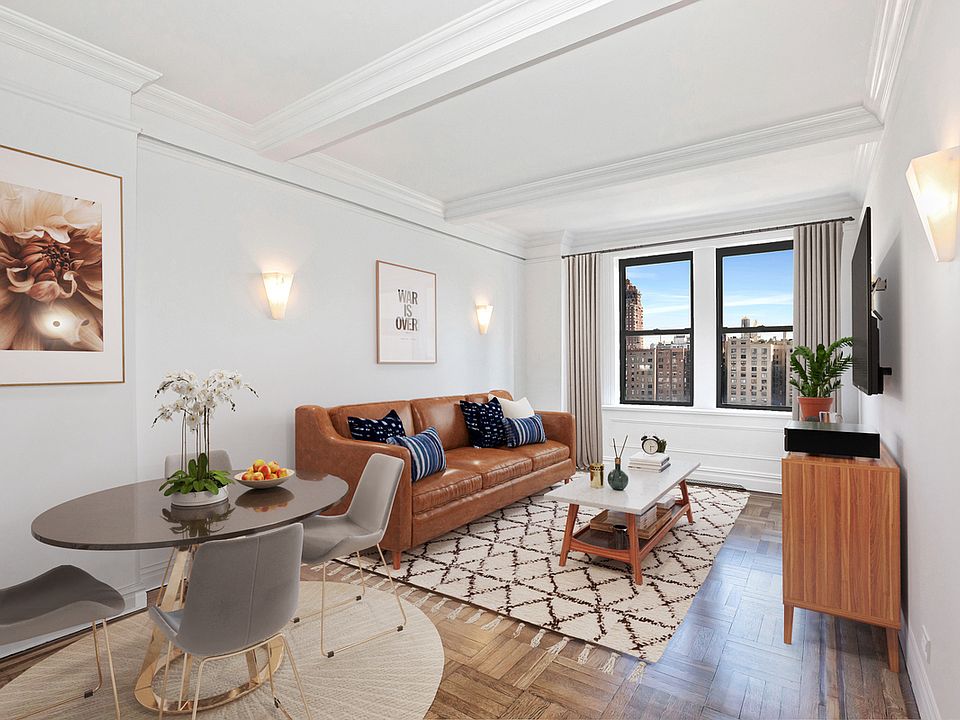 1st image of 23 W 73rd St #1511