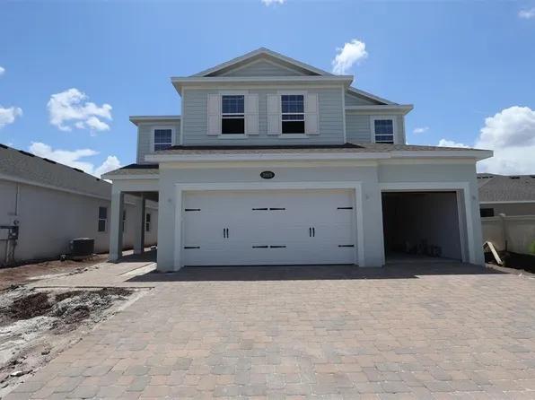 2685 Great Heron Ave, Saint Cloud, FL 34773