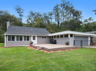 6974 Cascade Rd SE, Grand Rapids, MI 49546