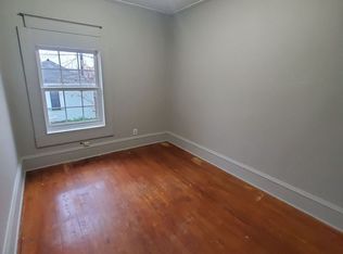 3347 N 29th St #3347, Milwaukee, WI 53216