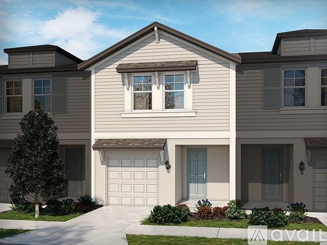 1st image of 5812 Ocean Isle Dr #1