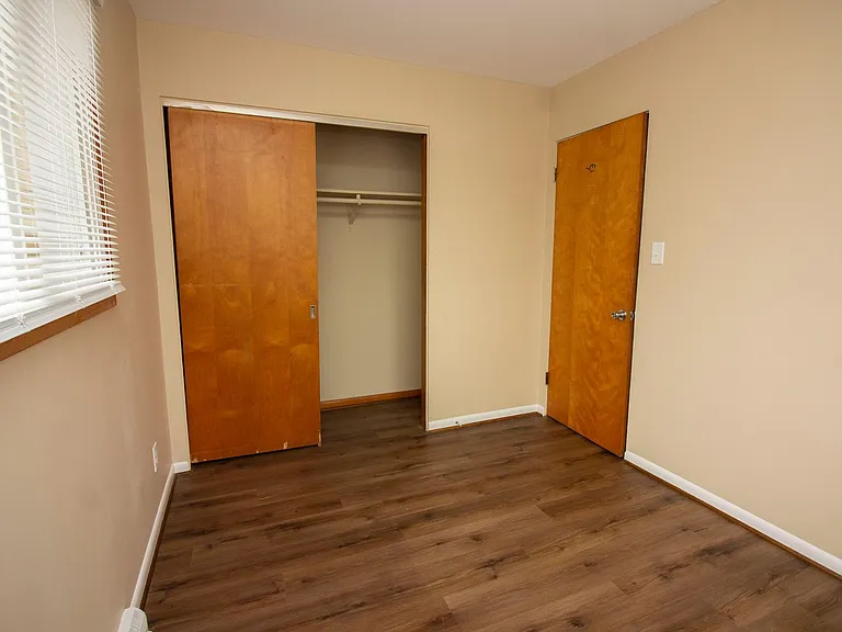 7129 Columbia Ave — Photo 15