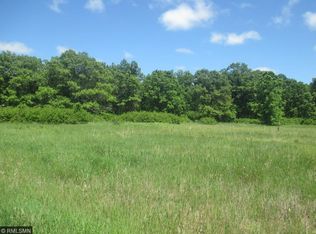 Tbd Happy Go Lucky Rd, Pillager, MN 56473
