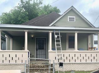 1122 Garfield St, Chattanooga, TN 37403