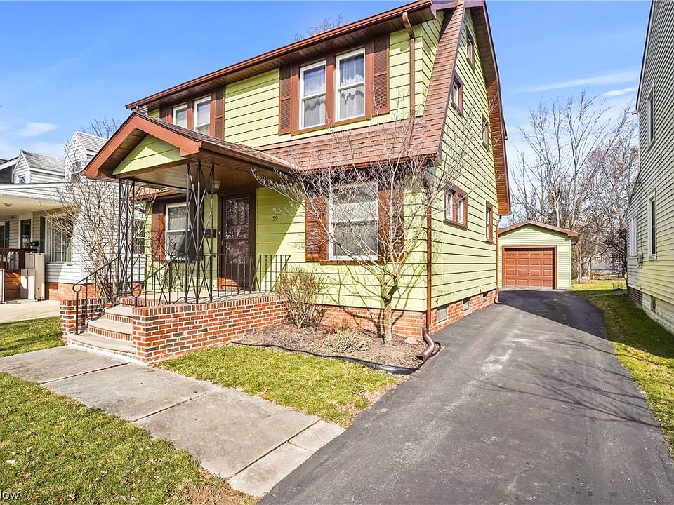 1st image of 59 Eldred Ave