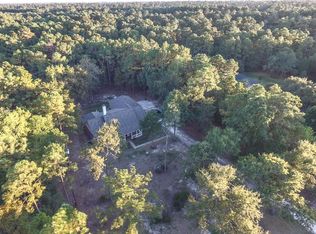 1710 Country Creek Ct, Magnolia, TX 77354