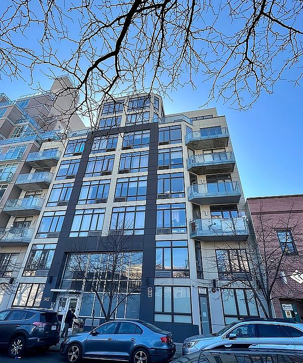 1st image of 342 E 110th St APT 6C