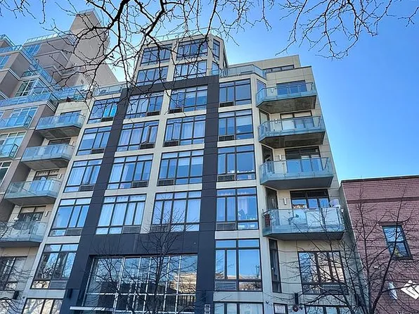 342 E 110th St APT 6C, New York, NY 10029