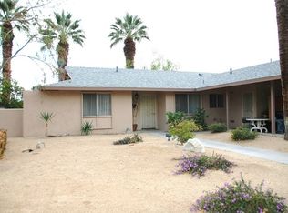 77625 Michigan Dr APT 4D, Palm Desert, CA 92211